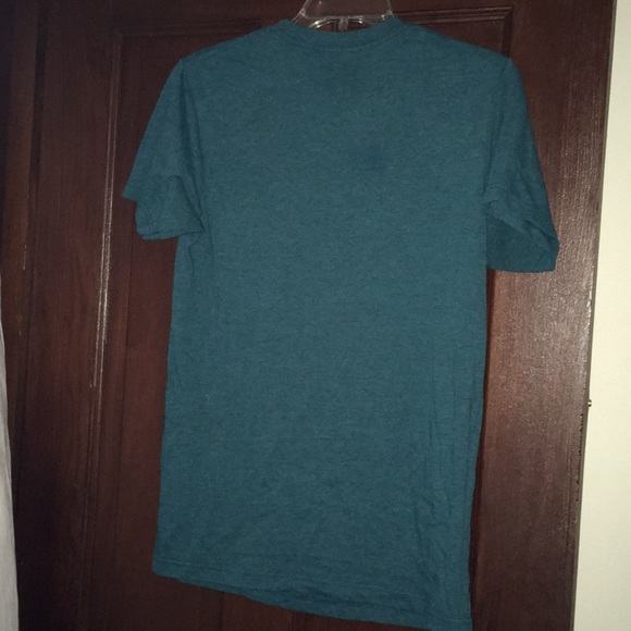 Minion tshirt - Picture 3 of 3